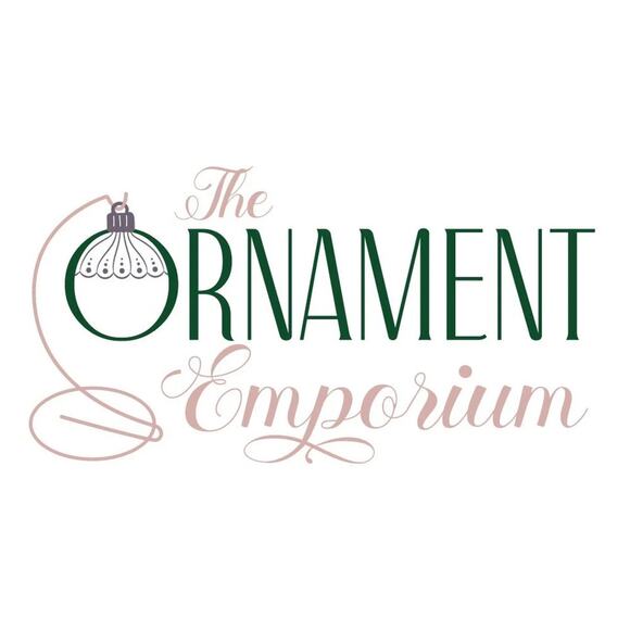 OWC Screwdriver Construction Tools Work Glass Old World Christmas Ornament - Picture 10 of 10